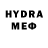 МЕТАДОН VHQ DanilMix BlockStrike