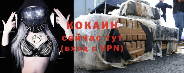винт Липки