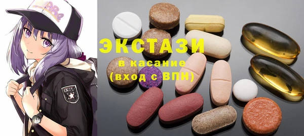 винт Липки