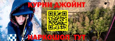 ешки Изобильный