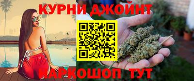 ешки Изобильный